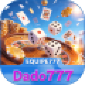 dado777-icon