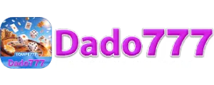 dado777