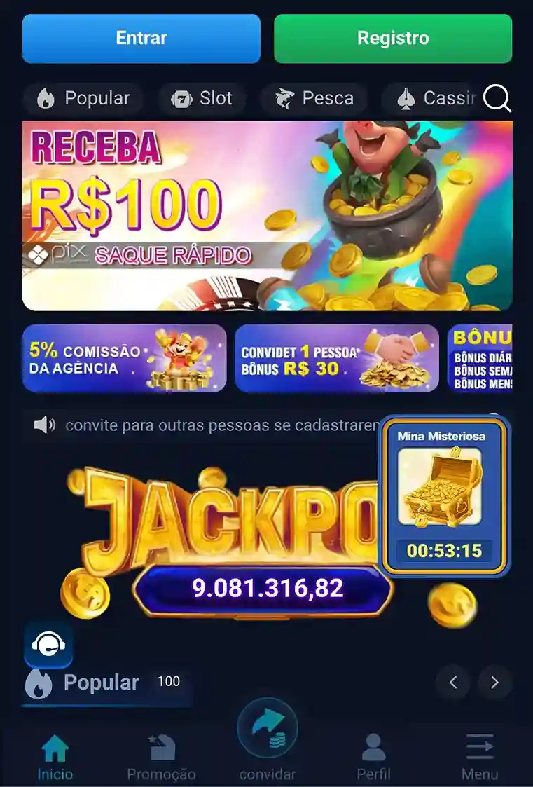 dado777 app